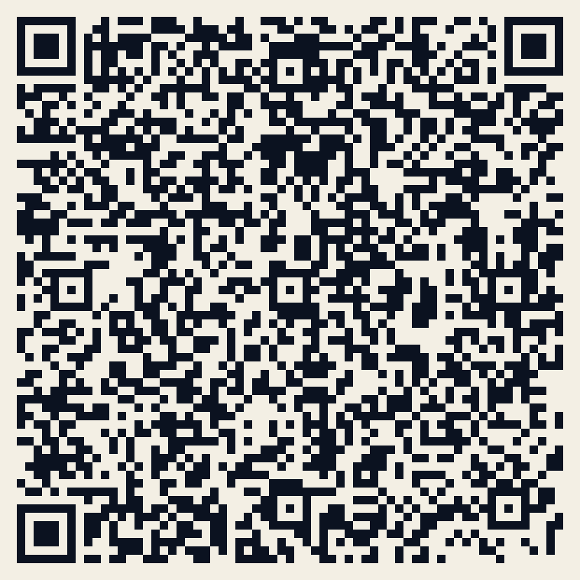 QR kód vizitky Mgr. Jaroslava Macka